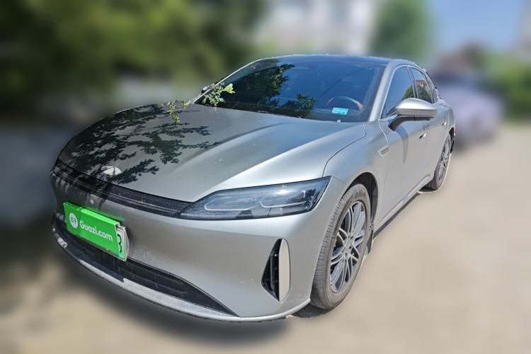 Used Chery Fengyun Fulwin A9L 2025 Model, 260 Ultra-Long Range Prestige Edition Guazi used car, China used car export, Used car for sale, Used Chery Fengyun cars, Cheapest cars for sale
