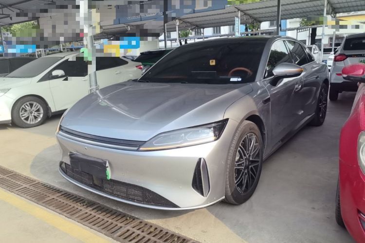 Used Chery Fengyun Fulwin A9L 2025 Model, 260 Ultra-Long Range Prestige Edition Guazi used car, China used car export, Used car for sale, Used cars, Cheapest cars for sale