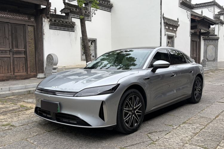 Used Chery Fengyun Fulwin A9L 2025 Model, 260 Ultra-Long Range Prestige Edition Guazi used car, China used car export, Used car for sale, Used  cars, Cheapest cars for sale