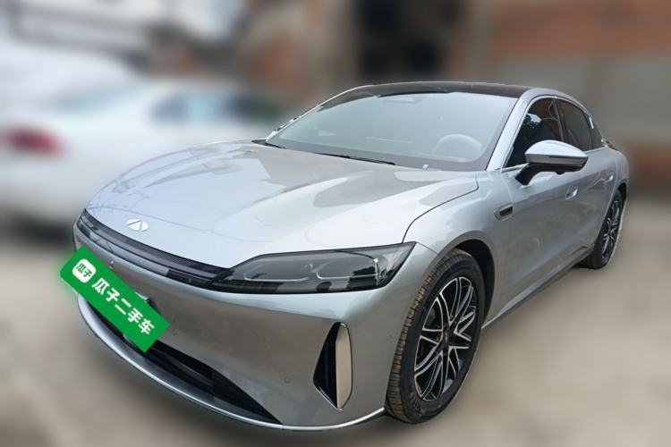Used Chery Fengyun Fulwin A9L 2025 Model, 260 Boya Luxury Edition Guazi used car, China used car export, Used car for sale, Used cars, Cheapest cars for sale