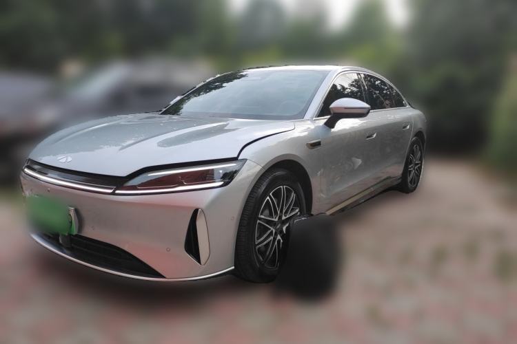 Used Chery Fengyun Fulwin A9L 2025 Model, 260 Ultra-Long Range Prestige Edition Guazi used car, China used car export, Used car for sale, Used Chery Fengyun cars, Cheapest cars for sale