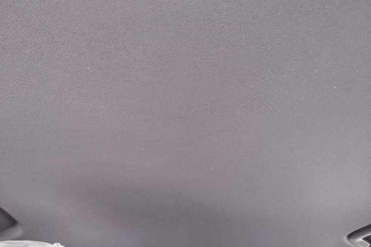 Used Chery Fengyun Fulwin X3 2025 Model 401 Zhi Shang Edition Headliner