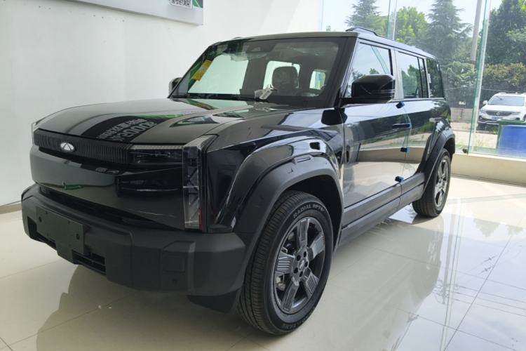 Used Chery Fengyun Fulwin X3 2025 Model 401 Zhi Shang Edition Guazi used car, China used car export, Used car for sale, Used cars, Cheapest cars for sale