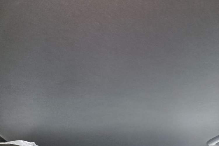 Used Chery Fengyun Fulwin X3 2025 Model 401 Zhi Shang Edition Headliner