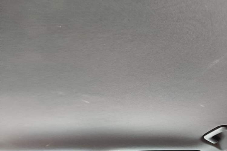 Used Chery Fengyun Fulwin X3 2025 Model 401 Ya Shang Edition Headliner