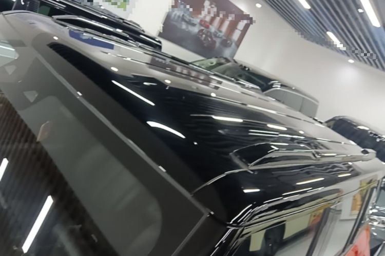 Used Chery Fengyun Fulwin X3 Plus 2025 Model 501 Four-Wheel Drive Smart Leading Edition Roof
