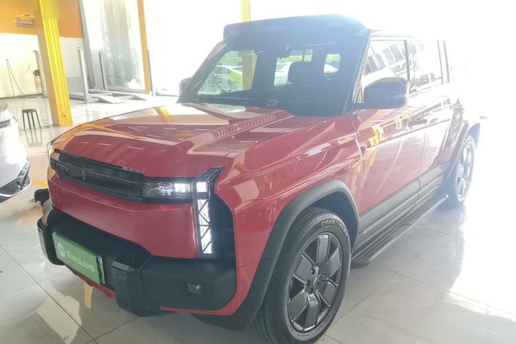 Gebrauchter Chery Fengyun Fulwin X3 Plus 2025 Model 501 Four-Wheel Drive Smart Leading Edition Guazi used car, China used car export, Used car for sale, Used  cars, Cheapest cars for sale