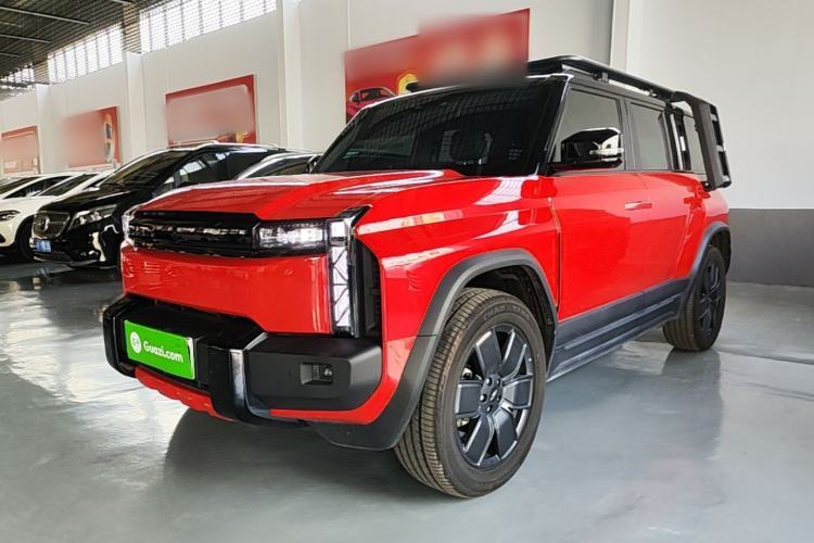 Used Chery Fengyun Fulwin X3 Plus 2025 Model 501 Four-Wheel Drive Smart Leading Edition Guazi used car, China used car export, Used car for sale, Used  cars, Cheapest cars for sale