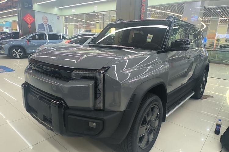 Used Chery Fengyun Fulwin X3L 2025 Model 215 Smart Driving Edition Guazi used car, China used car export, Used car for sale, Used cars, Cheapest cars for sale