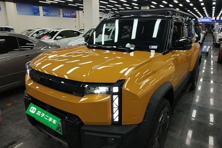 Used Chery Fengyun Fulwin X3L 2025 Model 205 All-Wheel Drive High-Energy Edition Guazi used car, China used car export, Used car for sale, Used  cars, Cheapest cars for sale