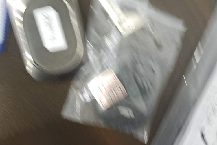 Used Chery Fengyun T10 2024 210 Luxury Edition Vehicle Key