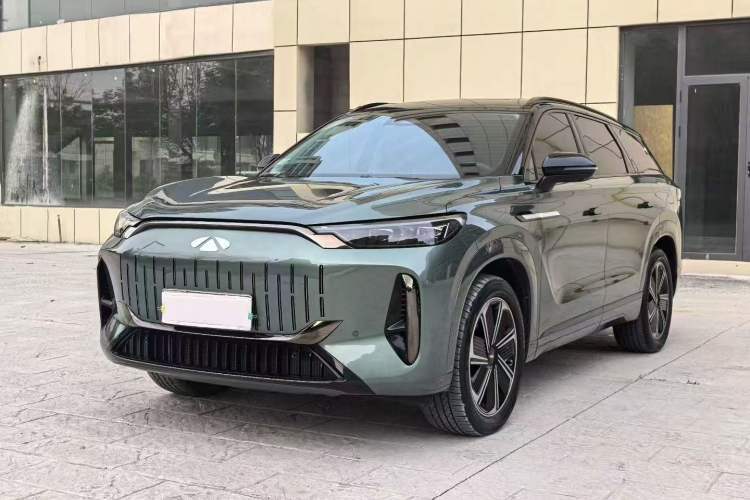 Used Chery Fengyun T10 2024 210 Luxury Edition Guazi used car, China used car export, Used car for sale, Used  cars, Cheapest cars for sale