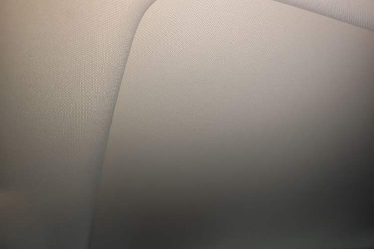 Used Chery Fengyun T10 2024 210 Luxury Edition Headliner