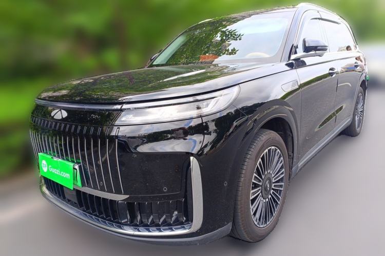 Used Chery Fengyun T11 2026 Model 220 Rear-Drive Dual IMAX Theater Edition Guazi used car, China used car export, Used car for sale, Used  cars, Cheapest cars for sale