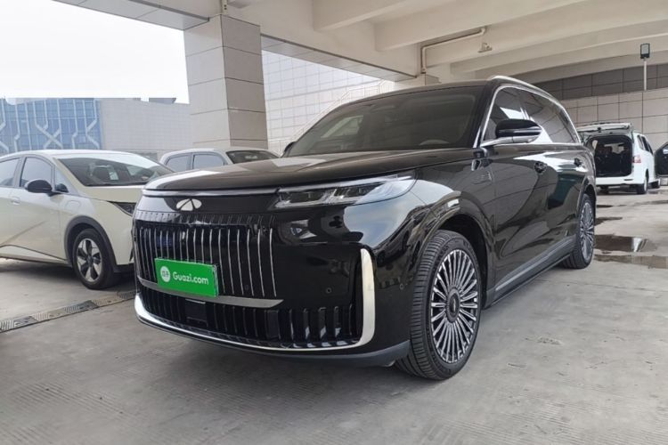Used Chery Fengyun T11 2026 Model 220 All-Wheel Drive Dual IMAX Theater Edition Guazi used car, China used car export, Used car for sale, Used  cars, Cheapest cars for sale