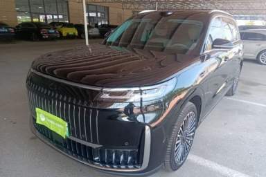 Used Chery Fengyun T11 2026 Model 220 All-Wheel Drive Family Fun Edition