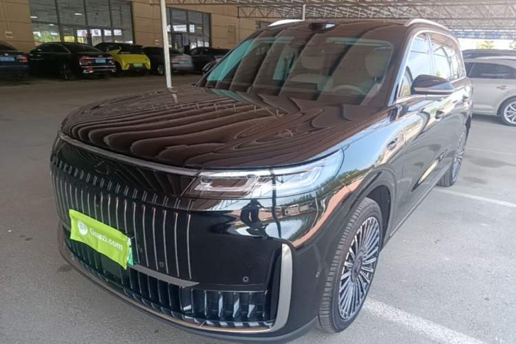 Used Chery Fengyun T11 2026 Model 220 All-Wheel Drive Family Fun Edition Guazi used car, China used car export, Used car for sale, Used  cars, Cheapest cars for sale