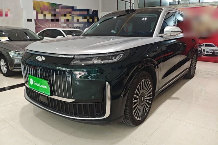 Ojetý Chery Fengyun T11 2026 Model 220 All-Wheel Drive Family Fun Edition Guazi used car, China used car export, Used car for sale, Used  cars, Cheapest cars for sale