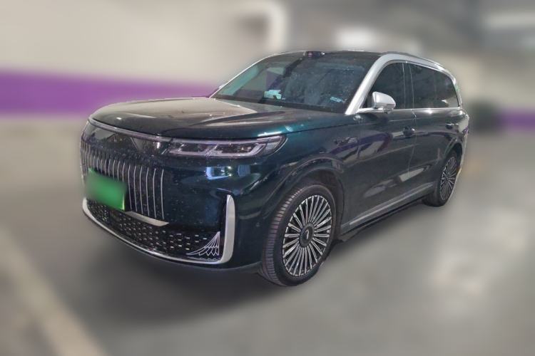 Used Chery Fengyun T11 2026 Model 220 All-Wheel Drive Family Fun Edition Guazi used car, China used car export, Used car for sale, Used  cars, Cheapest cars for sale