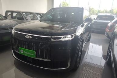 Used Chery Fengyun T11 2026 Model 220 Rear-Drive Dual IMAX Theater Edition