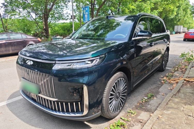 Gebrauchter Chery Fengyun T11 2026 Model 220 All-Wheel Drive Family Fun Edition Guazi used car, China used car export, Used car for sale, Used  cars, Cheapest cars for sale