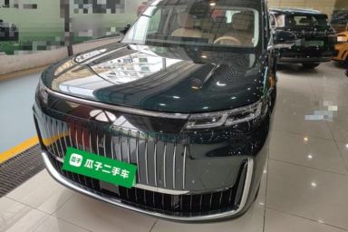 Used Chery Fengyun T11 2026 Model 220 All-Wheel Drive Family Fun Edition