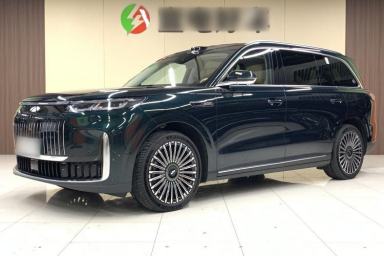 Used Chery Fengyun T11 2026 Model 220 All-Wheel Drive Family Fun Edition