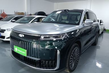 Used Chery Fengyun T11 2026 Model 220 All-Wheel Drive Family Fun Edition