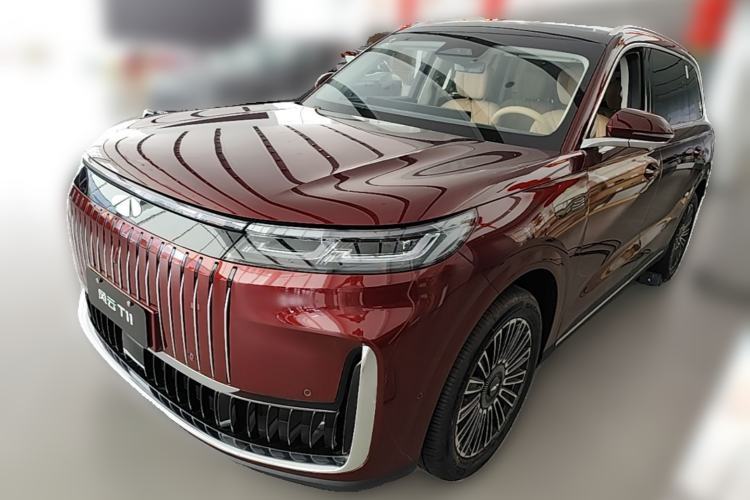 Used Chery Fengyun T11 2026 Model 220 Rear-Drive Dual IMAX Theater Edition Guazi used car, China used car export, Used car for sale, Used  cars, Cheapest cars for sale