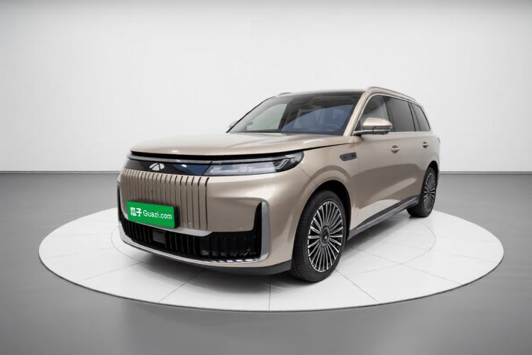 Ojetý Chery Fengyun T11 2026 Model 220 All-Wheel Drive Dual IMAX Theater Edition Guazi used car, China used car export, Used car for sale, Used  cars, Cheapest cars for sale