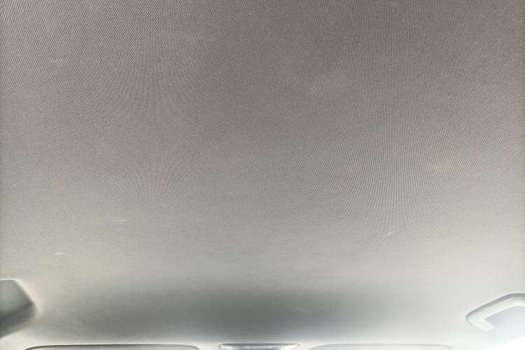 Used Chery Fulwin X3 2025 Model 520 Zhishang Edition Headliner