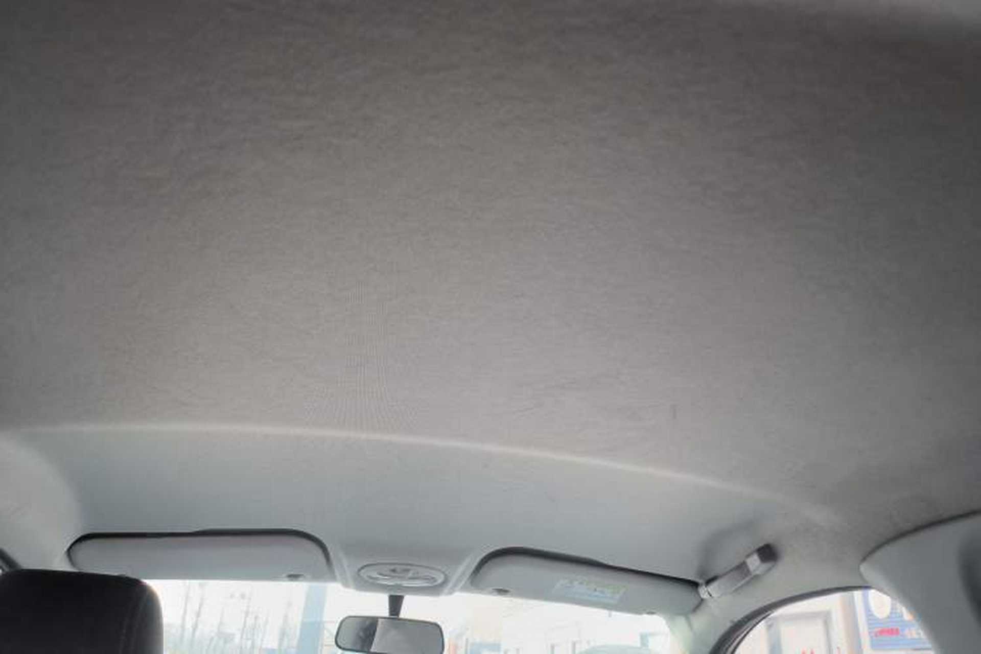 Used Chery Little Ant 2021 150 000 Yuan "Ant Fan" Edition New Ant Cool Version Lithium-Ion Battery Headliner