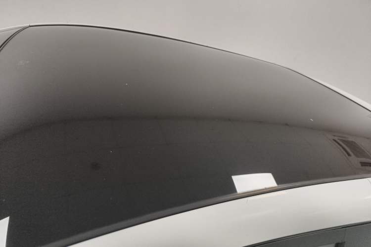 Used Chery Little Ant 2021 150 000 Yuan Ant Fan Edition Ant Cool Version Lithium Iron Phosphate Roof
