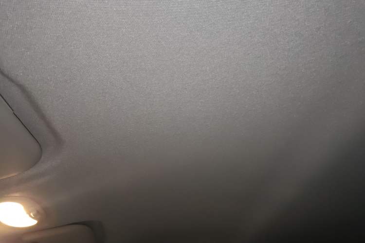 Used Chery Little Ant 2021 150 000 Yuan "Ant Fan" Edition Ant Cool Version with Ternary Lithium Headliner