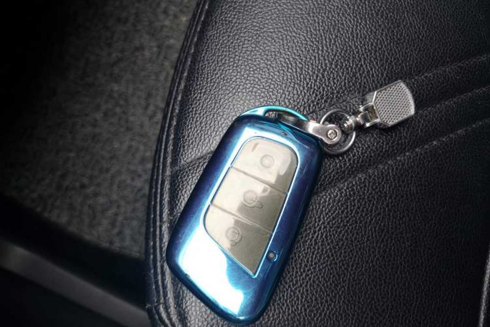 Used Chery Little Ant 2021 150 000 Yuan Ant Fan Edition New Ant Cool Version Lithium Iron Phosphate Vehicle Key