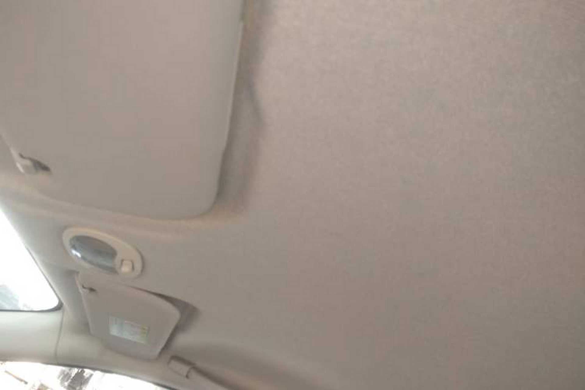 Used Chery Little Ant 2021 150 000 Yuan Ant Fan Edition New Ant Cool Version Lithium Iron Phosphate Headliner