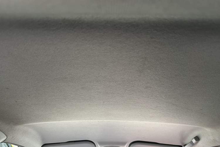 Used Chery Little Ant 2021 150 000 Yuan Ant Fan Edition New Ant Cool Version Lithium Iron Phosphate Headliner
