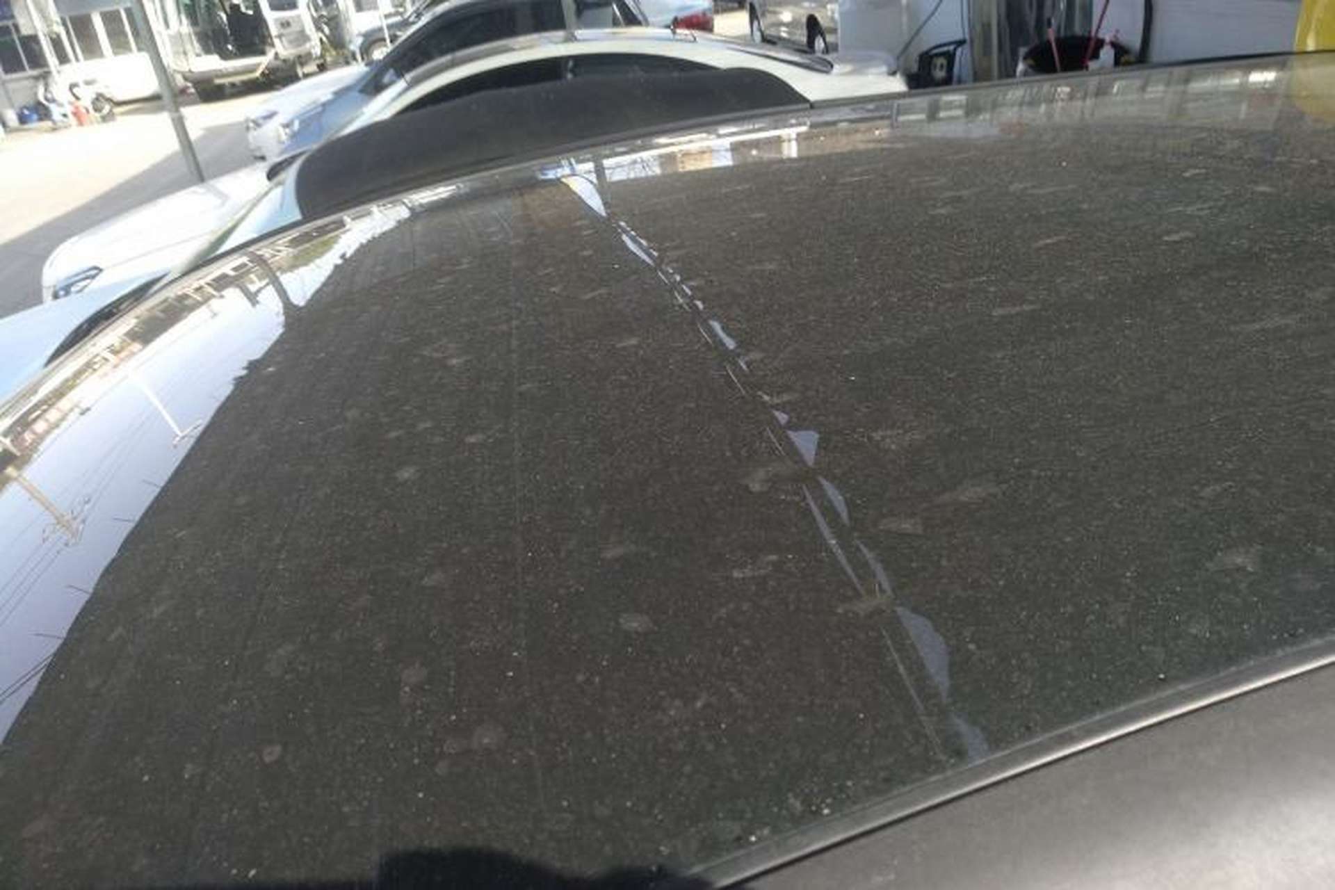 Used Chery Little Ant 2021 150 000 Yuan Ant Fan Edition New Ant Cool Version Lithium Iron Phosphate Roof