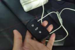 Thumbnail 24