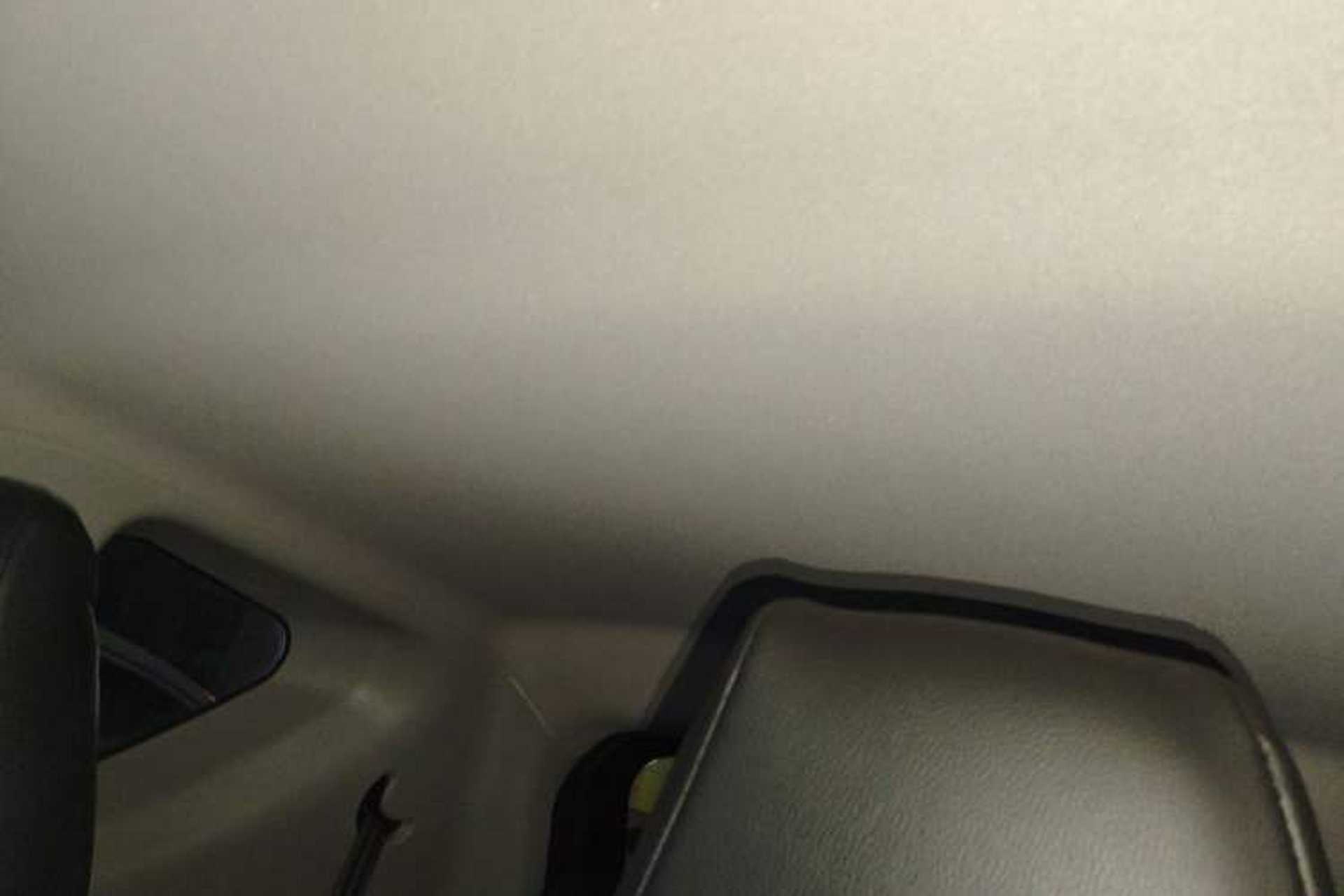 Used Chery Little Ant 2022 Sweet Pink Edition Half-Sugar Version Lithium Iron Phosphate 30 kW 301 km Headliner