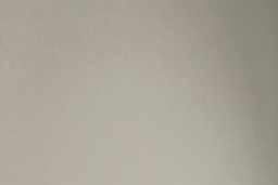 Thumbnail 21
