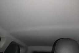 Thumbnail 21
