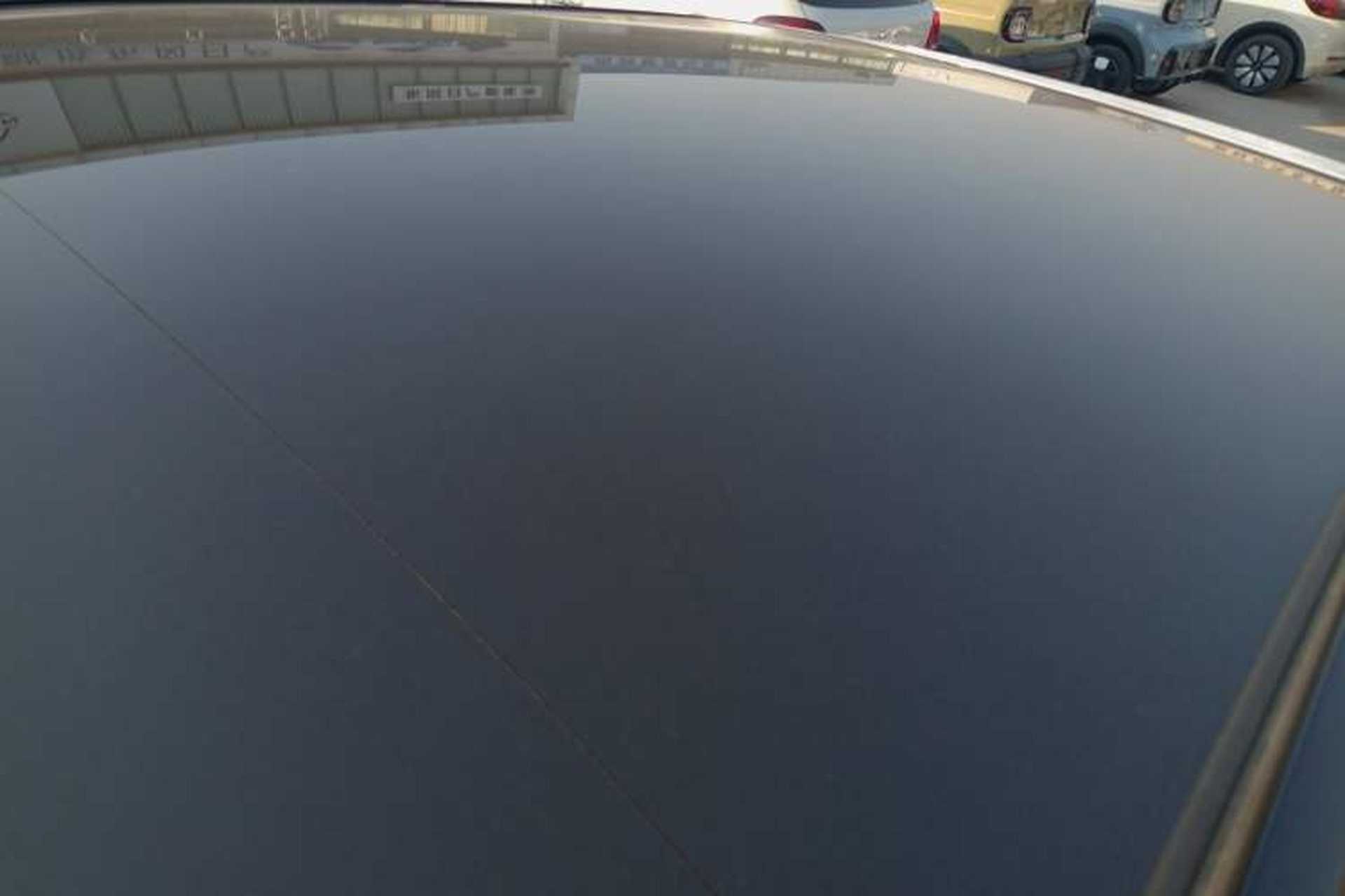 Used Chery Little Ant 2024 251km True Love Edition Roof