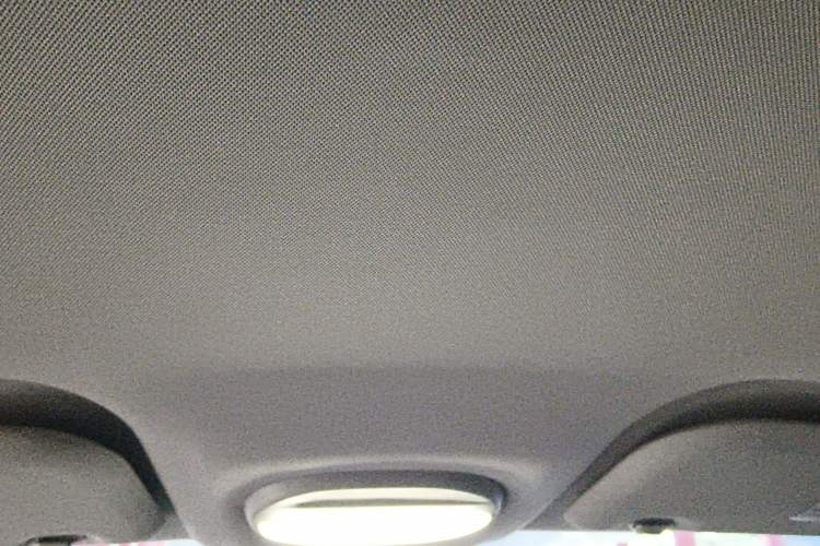 Used Chery Little Ant 2025 Model, 251km Favorite Edition, 25.05kWh Headliner