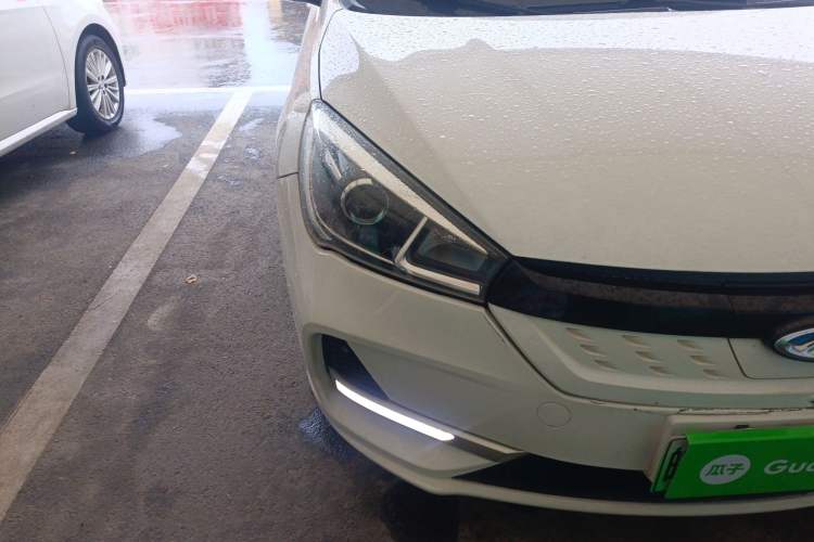Used Chery New Energy Arrizo e 2020 Travel Edition Right Front Headlight