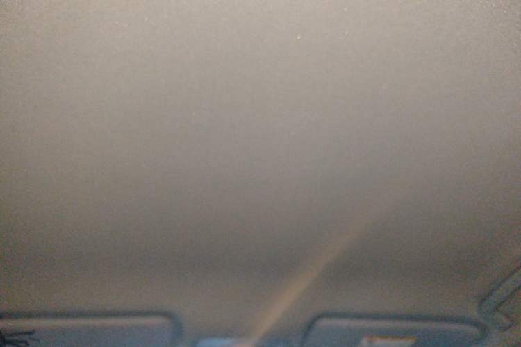 Used Chery New Energy Arrizo e 2022 Travel Edition Headliner