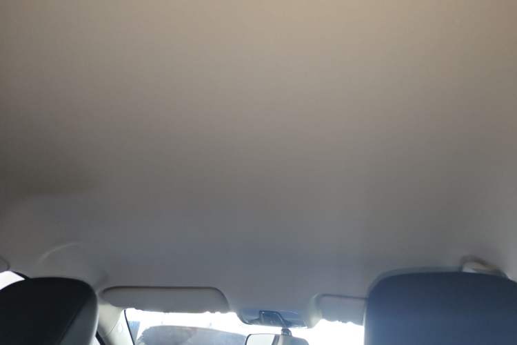 Used Chery New Energy Arrizo e 2024 405km Travel Edition Headliner