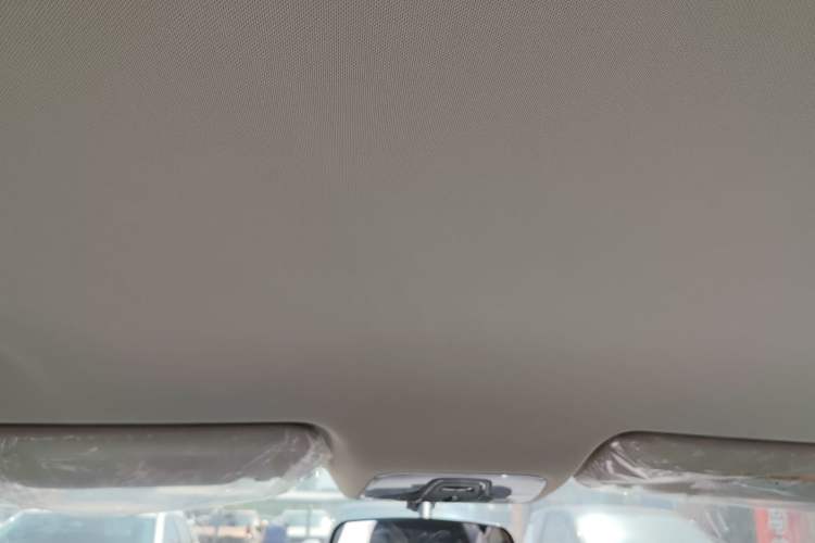 Used Chery New Energy Arrizo e 2024 405km Travel Edition Headliner