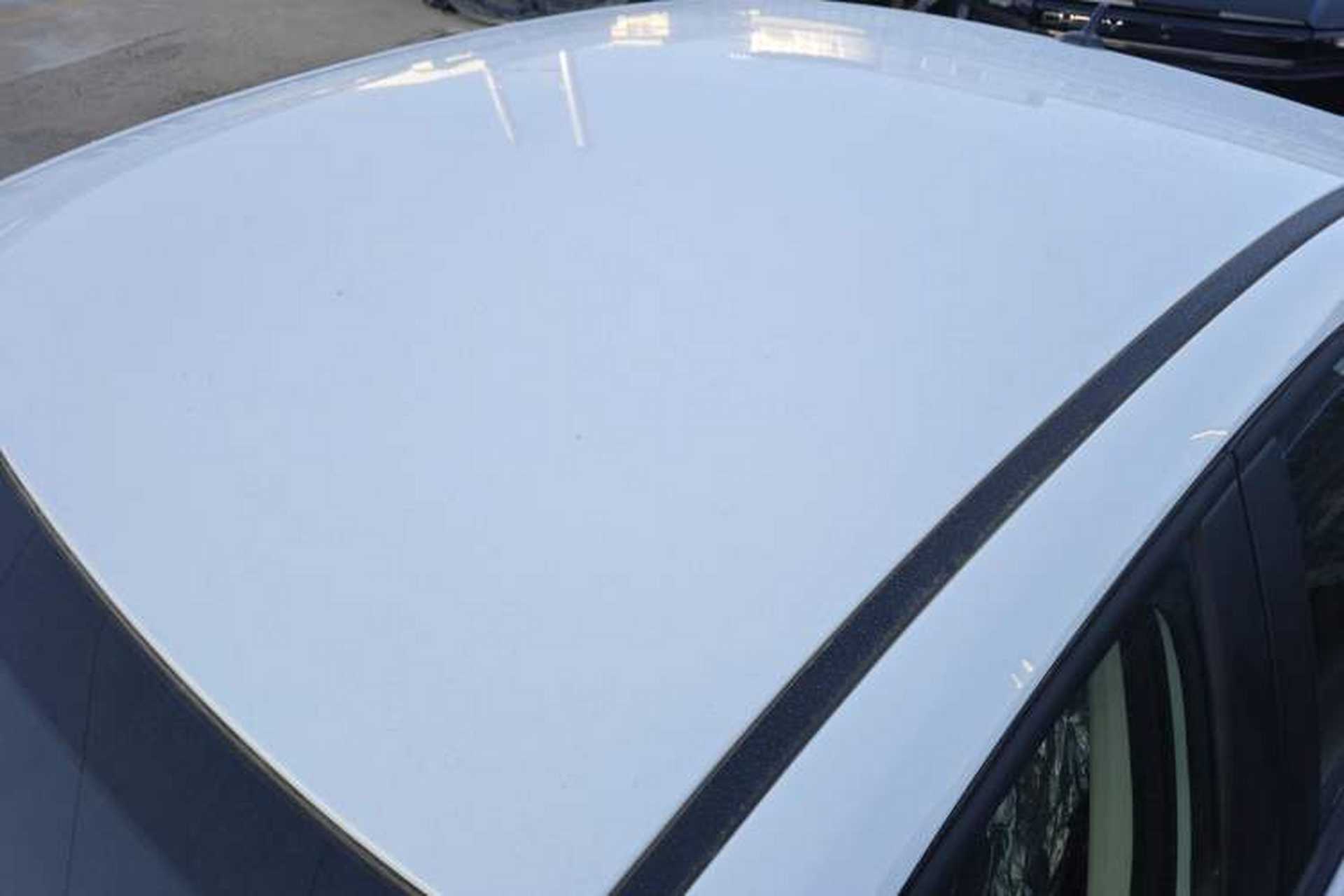 Used Chery New Energy Arrizo e 2024 455km Travel Edition Roof