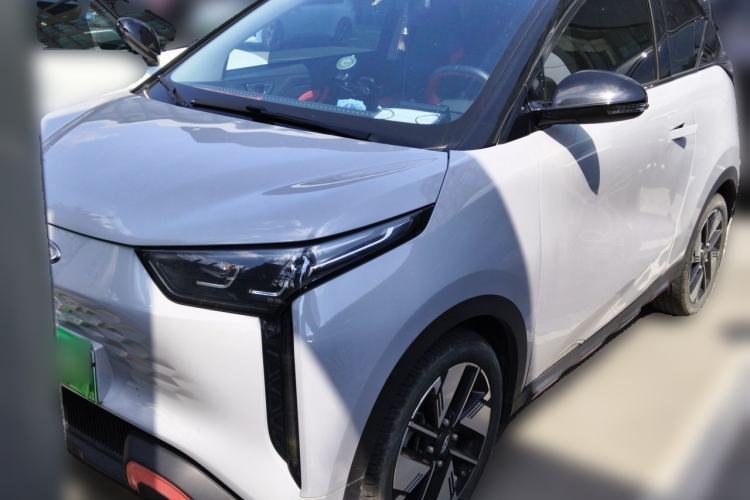 Ojetý Chery New Energy Boundless Pro 2022 301km "WoW" Edition Lithium Iron Phosphate Guazi used car, China used car export, Used car for sale, Used  cars, Cheapest cars for sale